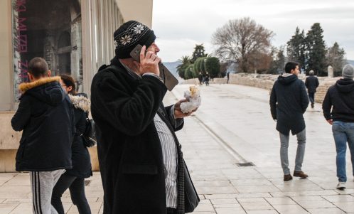 mobitel,brza hrana,forum