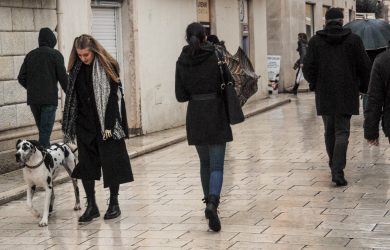 ulicama moga grada-29