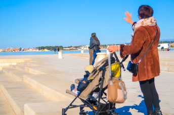 morske orgulje,zaljubljeni