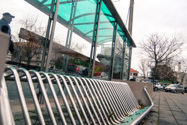 autobusna stanica,bolnica