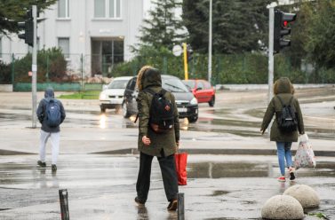 ulicama moga grada-3