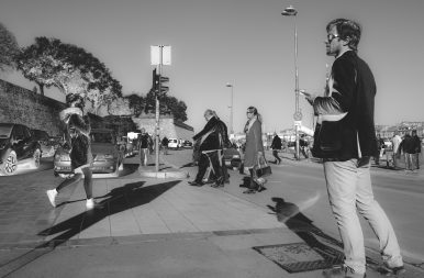 ulicama moga grada-3