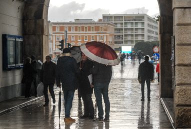 ulicama moga grada-30