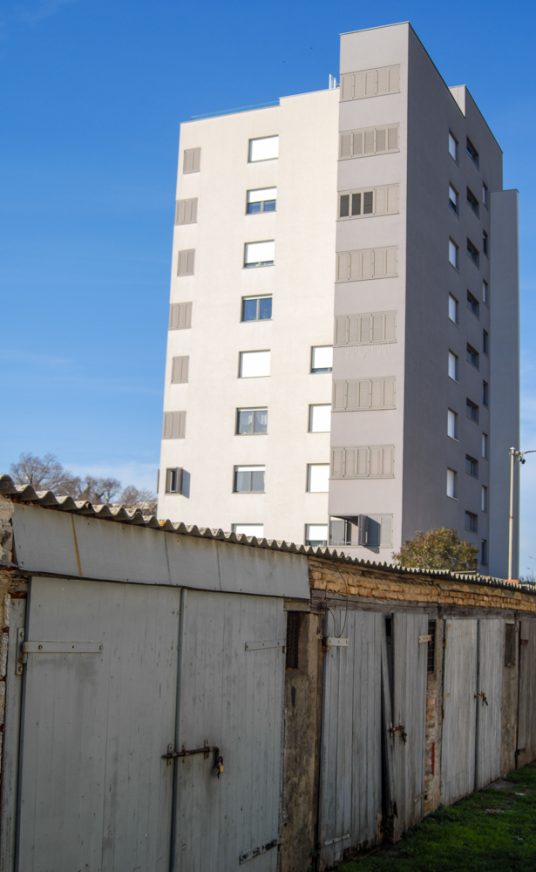 ulicama moga grada-31