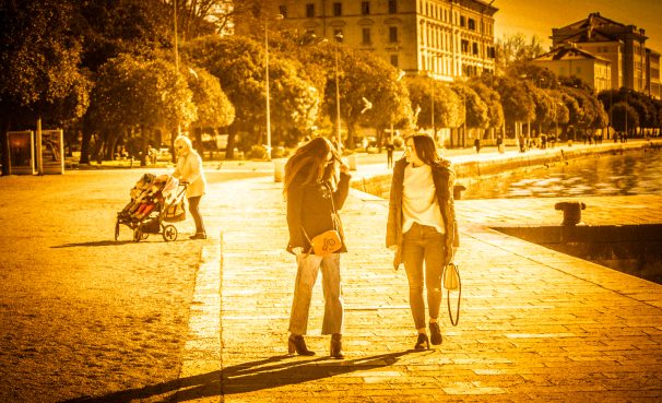 ulicama moga grada-32