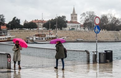 ulicama moga grada-33