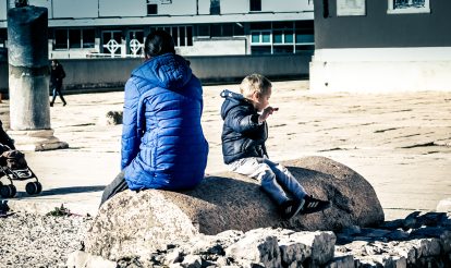 djeca,roditelji,forum