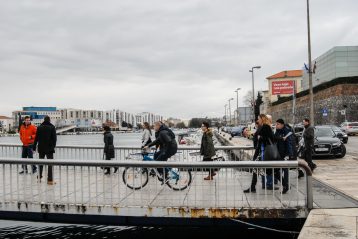 ulicama moga grada-34