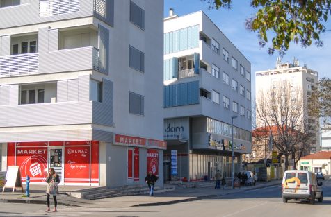 ulicama moga grada-34