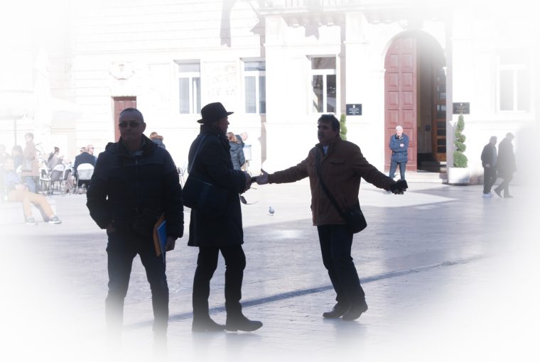 ulicama moga grada-38