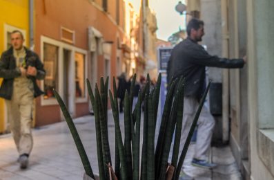 ulicama moga grada-39