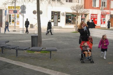 ulicama moga grada-4