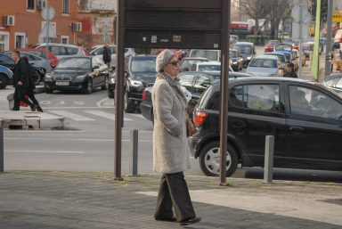 ulicama moga grada-5