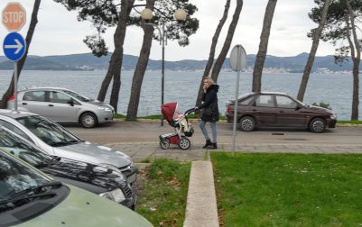 ulicama moga grada-5