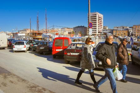 ulicama moga grada-5