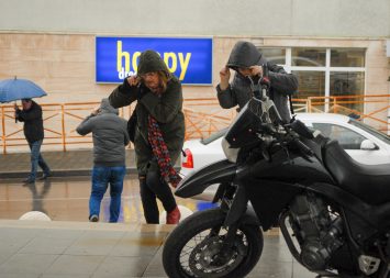 ulicama moga grada-6