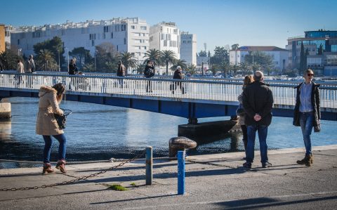 ulicama moga grada-6