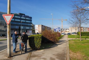 ulicama moga grada-7