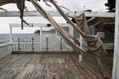 ulicama moga grada-7