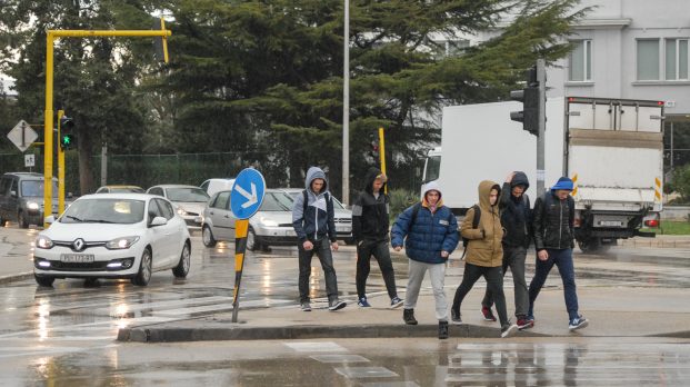 ulicama moga grada-7