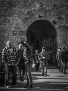 ulicama moga grada-7