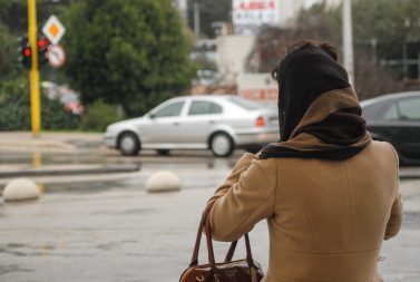 ulicama moga grada-8