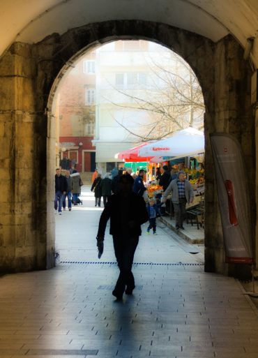 ulicama moga grada-8