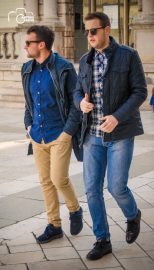 zadar street style-10