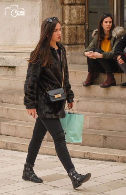 zadar street style-10