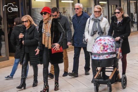 zadar street style-11