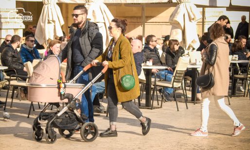 zadar street style-11