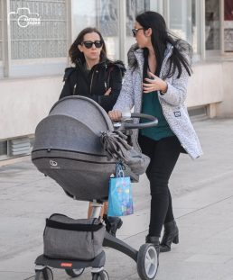 zadar street style-12