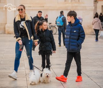 zadar street style-12