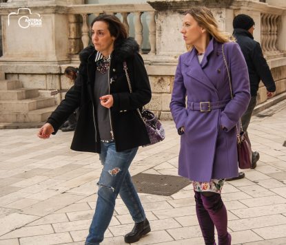 zadar street style-12