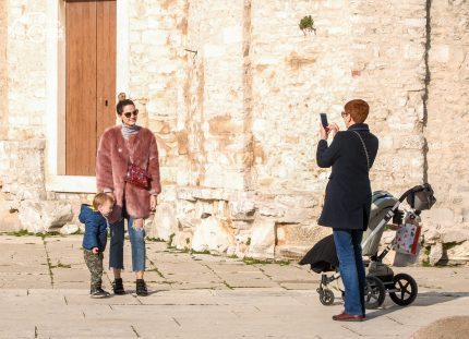 zadar street style-13