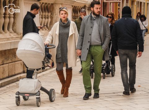 zadar street style-13
