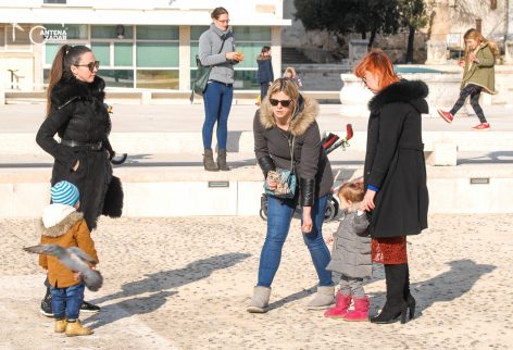 zadar street style-14
