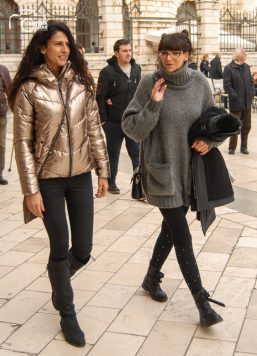 zadar street style-14