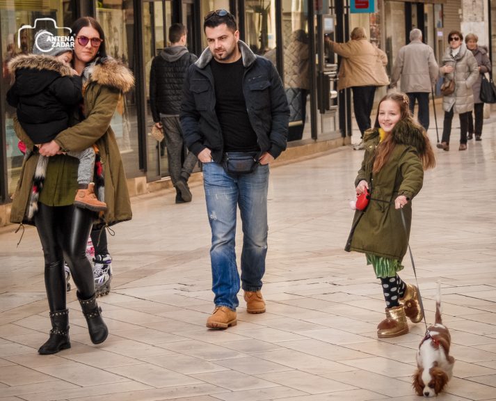 zadar street style-14