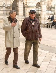 zadar street style-15