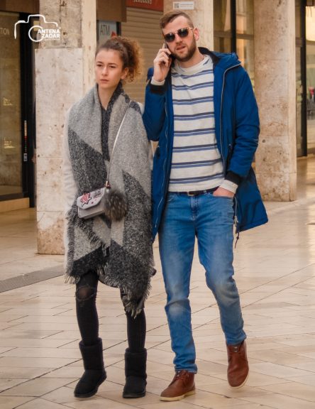 zadar street style-15