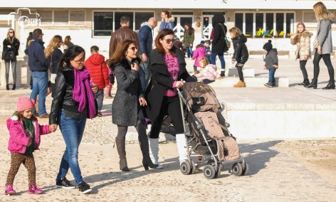 zadar street style-16