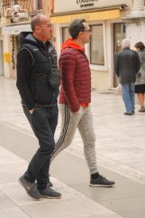 zadar street style-16