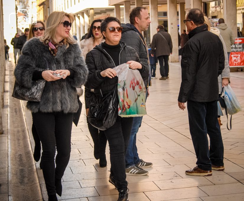 zadar street style-16