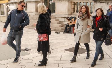 zadar street style-17