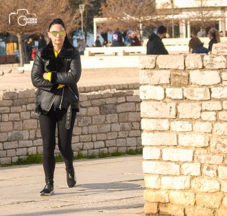 zadar street style-18