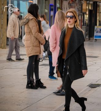 zadar street style-19