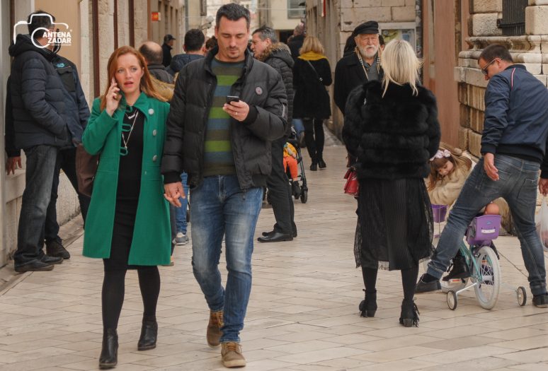 zadar street style-19