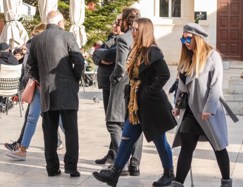 zadar street style-2