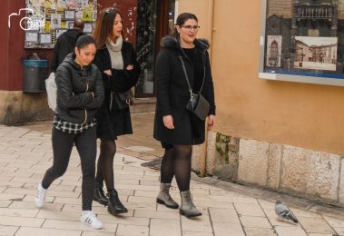 zadar street style-2